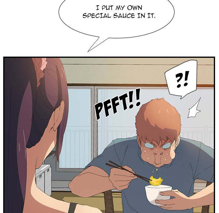My Stepmom - Chapter 2 - Andromeda 11 page 154 hentai porn comic manga doujin